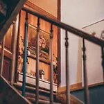 Bed & Breakfast Château Ecrin De Lumière