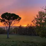 Chateau Ecrin De Lumiere 4* Campsegret