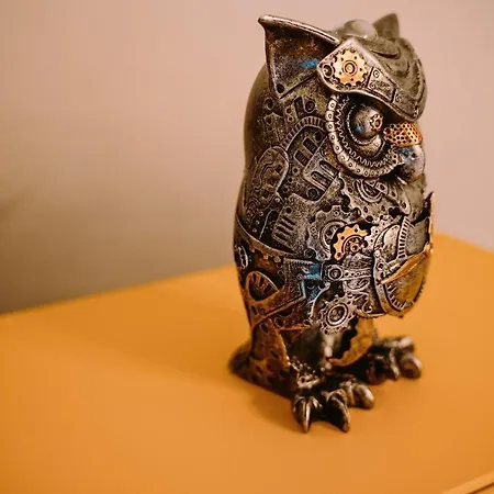 Chateau Ecrin De Lumiere 4*