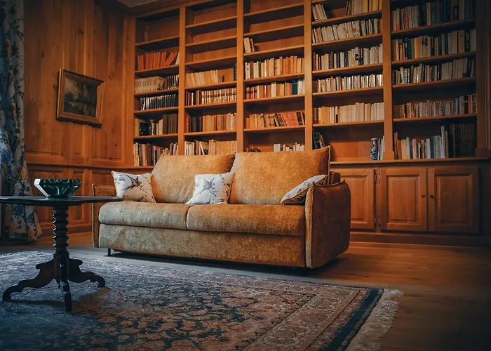 Château Ecrin De Lumière Bed & Breakfast Campsegret